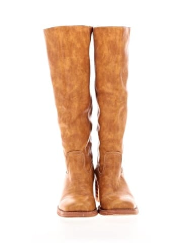 Unbranded Boots (view 2)