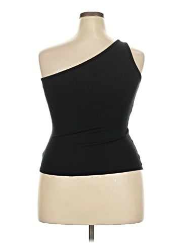 A New Day Tank Top (view 2)