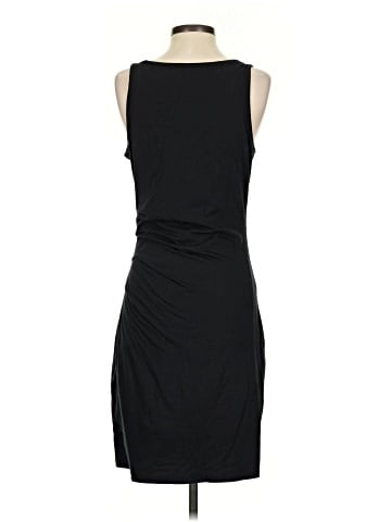 Athleta Casual Dress (view 2)