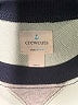 Crewcuts 100% Cotton Green Sweatshirt Size 8 - 9 - photo 3