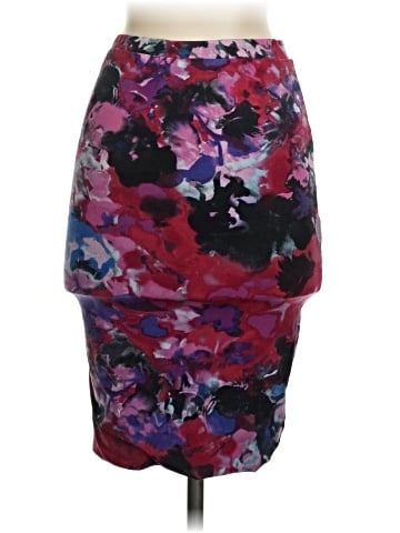 Love...ady Casual Skirt (view 2)