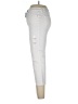Unbranded White Jeans Size 30 waist - photo 5