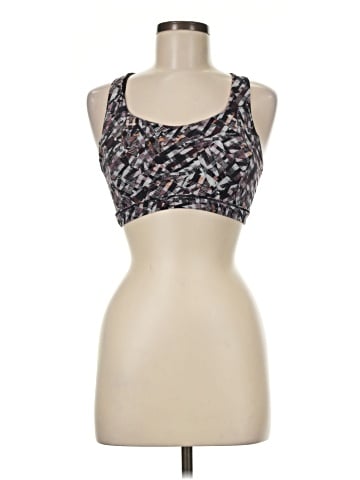 Lululemon Athletica Sports Bra (view 1)