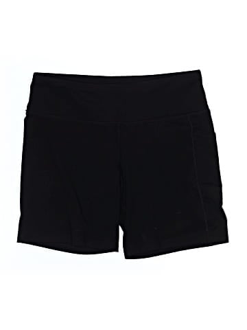 DKNY Athletic Shorts (view 1)
