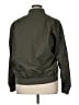 Buffalo by David Bitton 100% Cotton Solid Green Jacket Size XL - photo 2