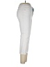 Unbranded White Jeans Size 30 waist - photo 4