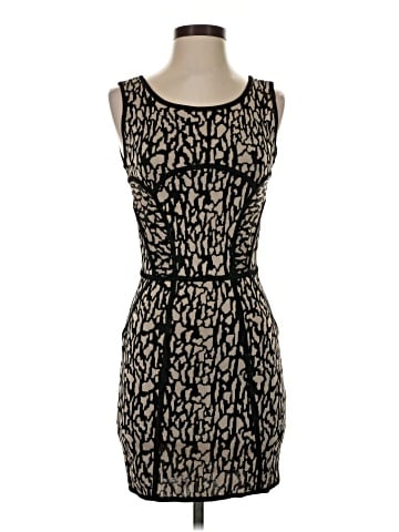 Temperley LONDON Cocktail Dress (view 1)