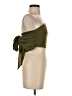 Cider 100% Polyester Green Tube Top Size S - photo 4