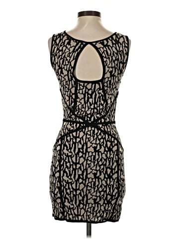 Temperley LONDON Cocktail Dress (view 2)