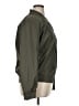 Buffalo by David Bitton 100% Cotton Solid Green Jacket Size XL - photo 4