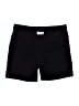 DKNY Solid Black Athletic Shorts Size XL - photo 2