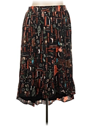 Torrid Casual Skirt (view 1)