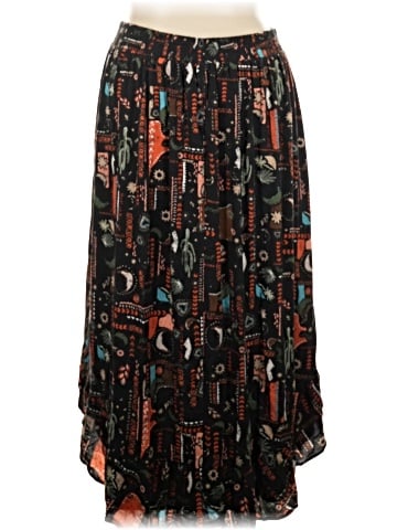 Torrid Casual Skirt (view 2)