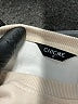 ChicMe Ivory Sweatshirt Size S - photo 7