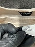 ChicMe Ivory Sweatshirt Size S - photo 8