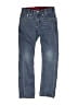 Levi's Blue Jeans Size 8 - photo 1