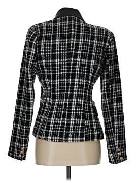 Rachel Parcell Blazer (view 2)