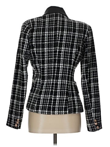 Rachel Parcell Blazer (view 2)