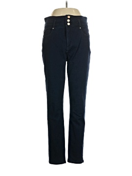 Ann Taylor Jeans