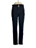 Ann Taylor Blue Jeans Size 12 - photo 1