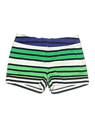 7th Avenue Design Studio New York & Company Shorts (view 1)