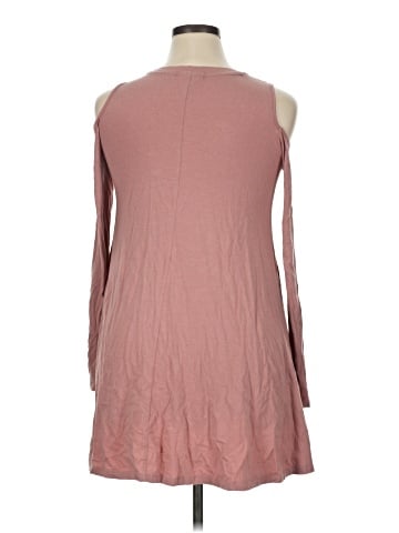 Forever 21 Casual Dress (view 2)