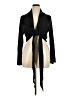 Caslon Black Kimono Size 1X - photo 1
