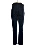 Ann Taylor Blue Jeans Size 12 - photo 2