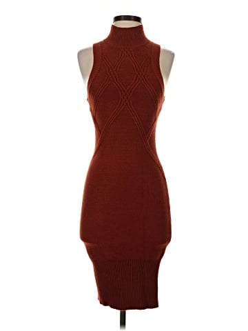 Ali & Jay Cocktail Dress (view 1)