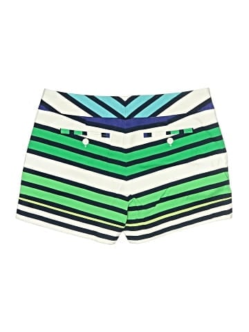 7th Avenue Design Studio New York & Company Shorts (view 2)