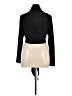 Caslon Black Kimono Size 1X - photo 2