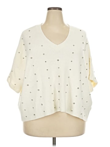 NY&C Cardigan (view 1)