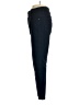 Ann Taylor Blue Jeans Size 12 - photo 5