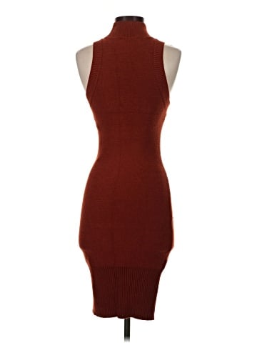 Ali & Jay Cocktail Dress (view 2)