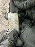 Tommy Hilfiger Plaid Gray Blazer Size 10 - photo 7