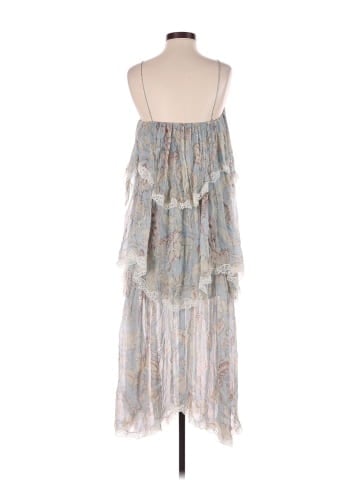 Zara Cocktail Dress (view 2)