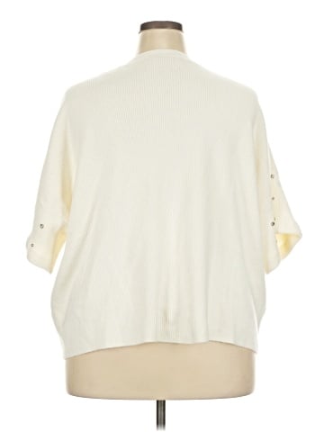 NY&C Cardigan (view 2)