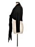 Caslon Black Kimono Size 1X - photo 5