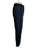 Ann Taylor Blue Jeans Size 12 - photo 4
