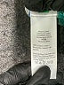 Crewcuts 100% Cotton Stripes Silver Pullover Sweater Size M (kids) - photo 4