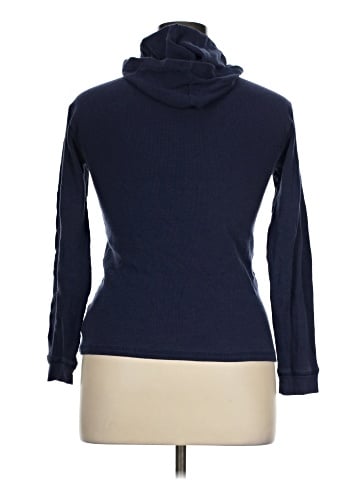 Disney Parks Pullover Hoodie (view 2)