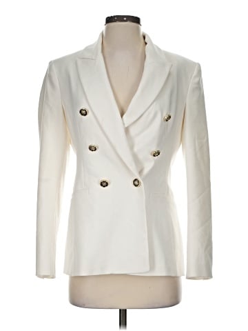 Zara Blazer (view 1)