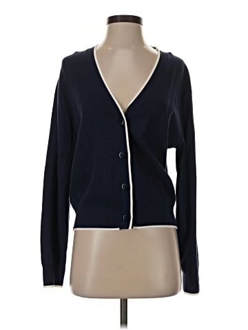 MNG Cardigan (view 1)