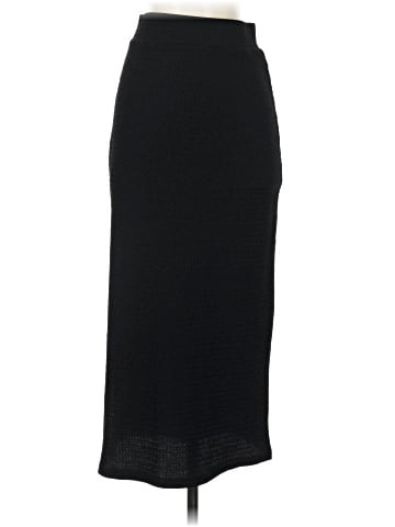Shein Formal Skirt (view 1)