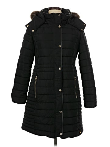 Joules Coat (view 1)