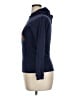 Disney Parks 100% Cotton Blue Pullover Hoodie Size XL - photo 5