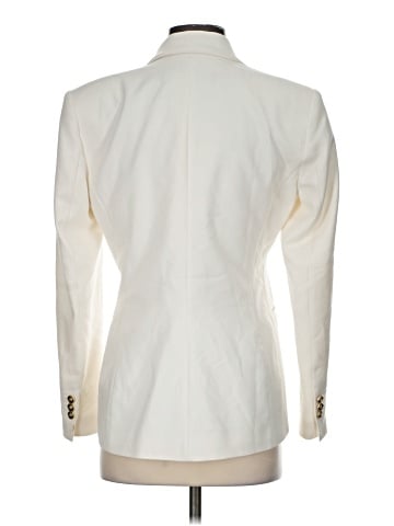 Zara Blazer (view 2)