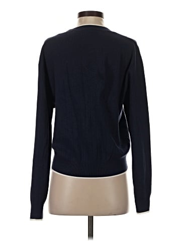 MNG Cardigan (view 2)