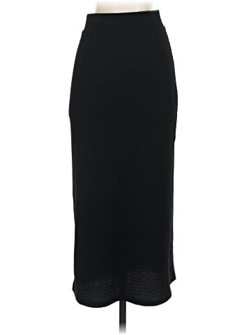 Shein Formal Skirt (view 2)