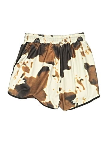 Parker Shorts (view 2)